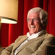 Illustration for article titled Dick Van Dyke